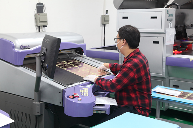 PCB板壓合起皺是什么原因？PCB壓合是什么工藝？