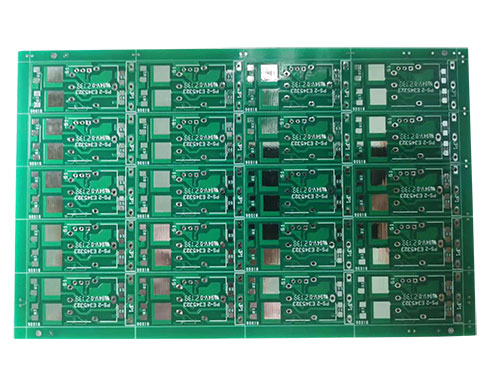 PCB表面處理工藝鍍金、沉金和化鎳鈀金的區(qū)別在哪？