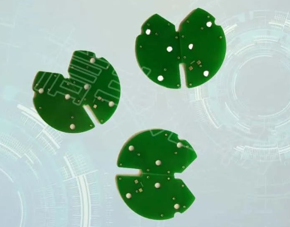 傳感器電路板的作用是什么？傳感器電路板究竟能做什么？